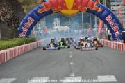 DSC_7902 (2)
